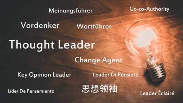 thought-leader-unterbild-1